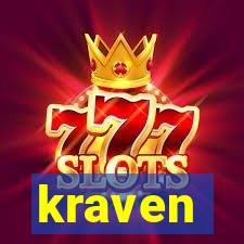kraven - o caçador filme completo dublado superflix